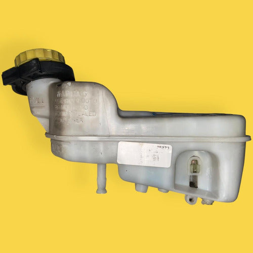 Deposito Liquido Frenos Caliber/patriot/compass 2.4 07-07