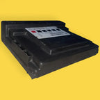 Modulo Bcm Body Control Terrain, Equinox, Cruze, Srx 10-13