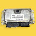 Computadora Motor Faw Xiali/f1 03-09 Usada Original