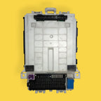 Caja Fusibles Interior Suzuki Ignis, Swift Usado Orig. 16-23