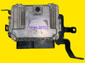 Computadora Motor Kia Rio 1.6 Std. Original 18-23 391992b082