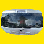 Quinta Puerta Cajuela Dodge Durango Usado Orig. 04-09 Blanco