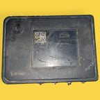 Modulo Abs Nissan Frontier, Np300 Orig. 16-21 476604jf0a Negro
