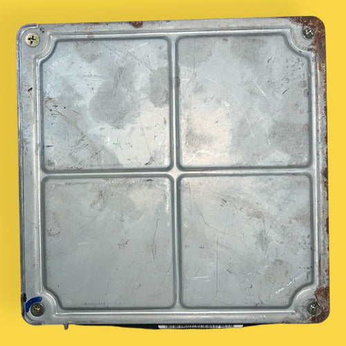 Computadora Transmision Tcm Chevrolet Chevy Automatico 96-03