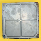 Computadora Transmision Tcm Chevrolet Chevy Automatico 96-03