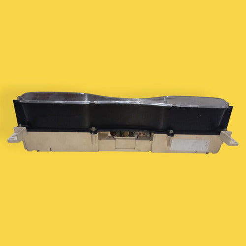 Clúster Velocímetro Ford Explorer Usado Original 95-03 Negro