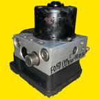 Modulo Abs Ford Explorer, Ranger Orig. 99-01 Xl2t2c219ac
