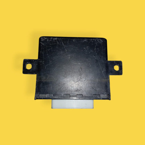 Modulo Calefaccion Asiento Cadillac Deville Usado Orig 00-03