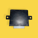 Modulo Calefaccion Asiento Cadillac Deville Usado Orig 00-03