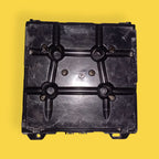 Modulo Bcm Body Control Vento/polo/ibiza Usado Orig. 10-19