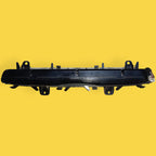 Control De Clima Para Mercedes Clase C Usado Original 14-20
