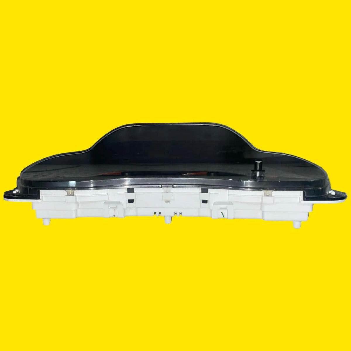 Clúster Velocímetro Jeep Wranglre Autm. Usado Orig. 07-10 Negro