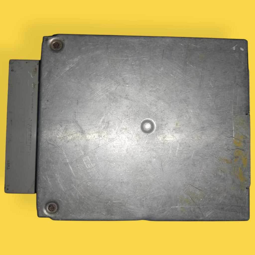 Computadora Motor Taurus, Sable 2./3.8 87-90 E9df12a650e1b