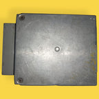 Computadora Motor Taurus, Sable 2./3.8 87-90 E9df12a650e1b