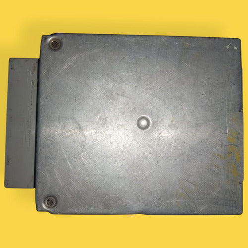 Computadora Motor Taurus, Sable 2./3.8 87-90 E9df12a650e1b