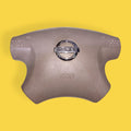 Bolsa De Aire Para Nissan Sentra, X-trail Usado Orig. 00-06