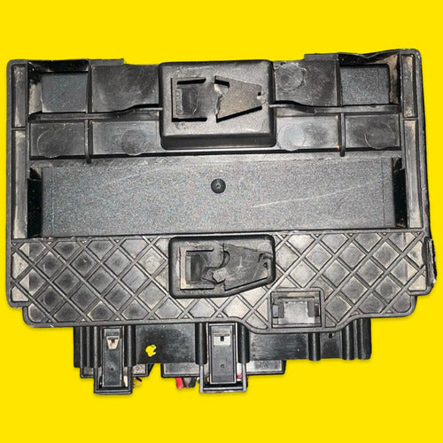 Modulo Bcm Body Control Lupo/crossfox Orig. 05-09 5z0959433d