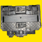 Modulo Bcm Body Control Lupo/crossfox Orig. 05-09 5z0959433d