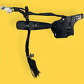 Palanca Luces Direccionales Journey/wrangler 07-17 214866150