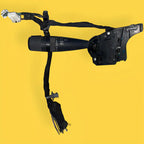 Palanca Luces Direccionales Journey/wrangler 07-17 214866150