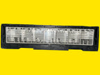 Modulo Bcm Body Control Chevrolet/buick/cadillac/gmc 13-17