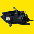 Faro Izquierdo Saturn Outlook Usado Original 07-10 25876143 Izquierdo/conductor
