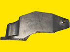 Soporte Motor Mercedes Benz A190, A160 Usado Original 99-05