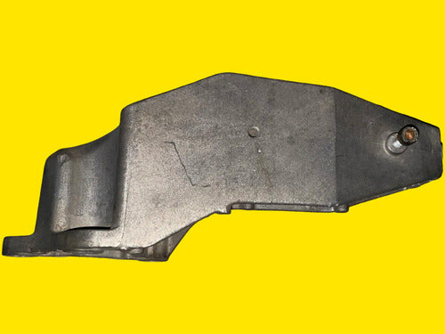 Soporte Motor Mercedes Benz A190, A160 Usado Original 99-05