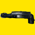 Computadora Motor Caravan/voyager 3.0/3.3 Orig. 1993 4639607