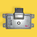 Computadora Tcm Nissan Altima 2.5 Usado Original 07-12