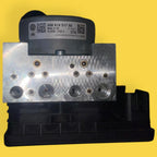 Modulo Abs Vw, Seat, Audi Usado Original 18-23 5q0614517ge Negro