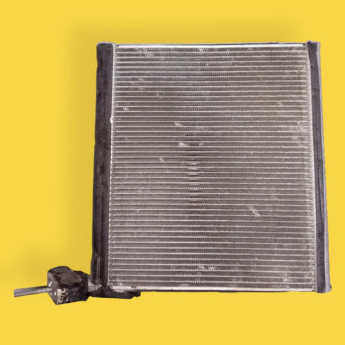 Panel Evaporador Clima Para Mazda Cx-9 Usado Original 07-12