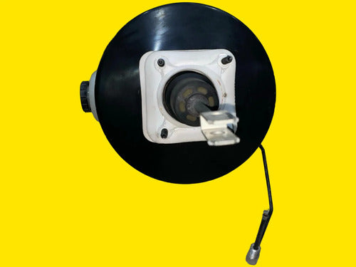 Booster Frenos C/bomba F-150/lobo 4.6 Autm. 09-14 Al342005ab