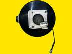Booster Frenos C/bomba F-150/lobo 4.6 Autm. 09-14 Al342005ab