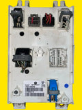 Modulo Bcm Body Control Dodge Journey Orig 08-20 P68164833ad