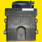 Computadora Tcm Jetta, Bora 2.5 Orig. 06-10 09g927750gj