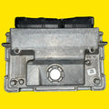 Computadora Motor Virtus/polo/t-cross/golf 1.6 Orig. 20-24