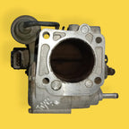 Cuerpo Aceleración Toyota 22r, 4runner Usado Original 83-91