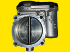 Cuerpo Aceleración Dodge/jeep/chrysler/ram 3.6 Orig. 11-24