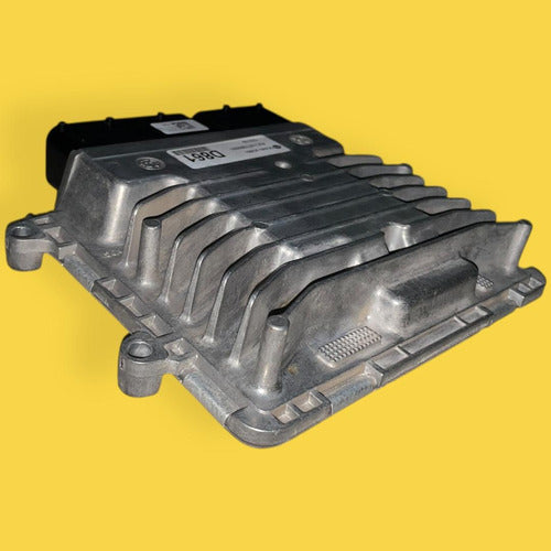Computadora Tcm Kia Soul Usado Original 16-18 954402d861