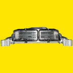 Computadora Motor Mg5/zs 1.5 Orig. 20-24 F01r00d0sm