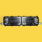 Computadora Motor 2.0/1.8 Golf Gti, Audi A3/leon/jetta 14-19