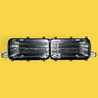 Computadora Motor 2.0/1.8 Golf Gti, Audi A3/leon/jetta 14-19