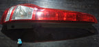 Calavera Izquierda Honda Cr-v 07-11 Usado Original Izquierdo