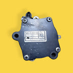 Bomba De Vacio Dodge, Chrysler, Jeep 2.4 Usado Orig. 14-18
