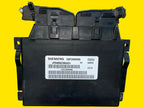 Computadora Tcm Jeep Grand Cherokee Orig. 05-06 P04692390ad