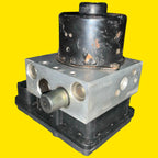 Modulo Abs Ford Expedition Orig. 05-06 5l1t2c219ae