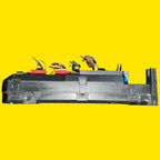 Caja Fusibles Bsi Peugeot 208/2008 Orig. 14-19 9807531680