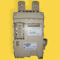 Caja Fusibles Tipm Kia Niro 1.6 Original 16-22 91950g5022