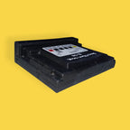 Modulo Bcm Body Control Sonic/trax/cruze Usado Orig. 12-20